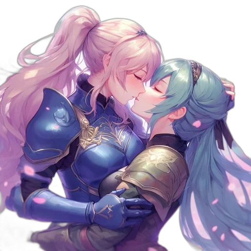 sword, dragon, weapon, robot transparent PNG cut-out