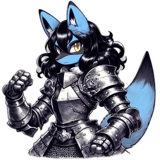 staff, sword, weapon, mask transparent PNG cut-out