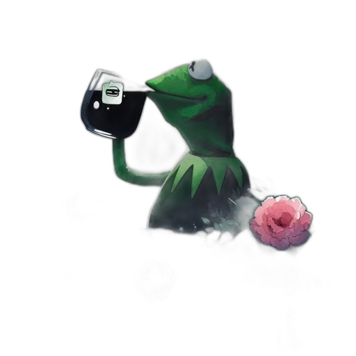 dress, dragon, food, bottle transparent PNG cut-out