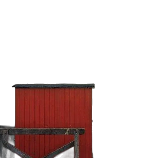 furniture, building, robot, face transparent PNG cut-out