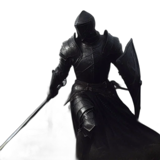 sword, weapon, staff, mask transparent PNG cut-out