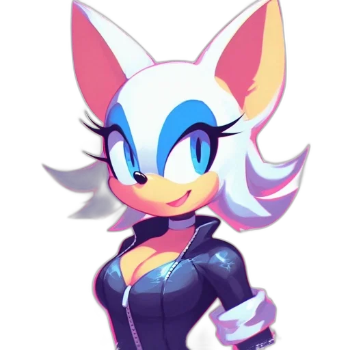 jacket, staff, animal, dress transparent PNG cut-out
