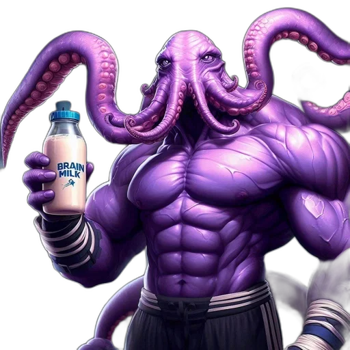 creature, bottle, animal, food transparent PNG cut-out