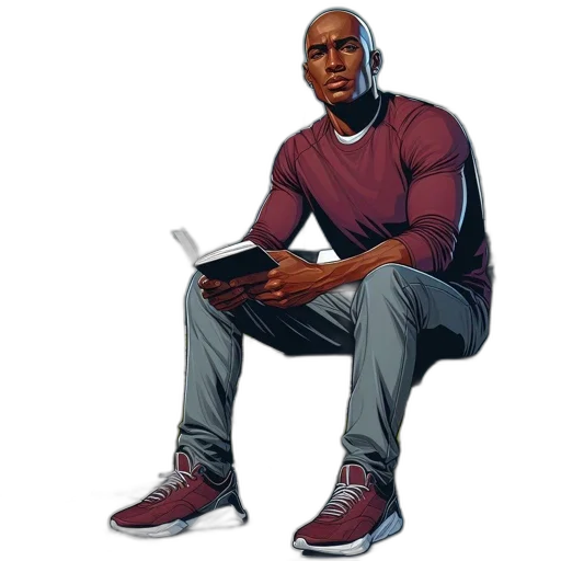 shoes, comic book art, concept art, cartoon transparent PNG cut-out