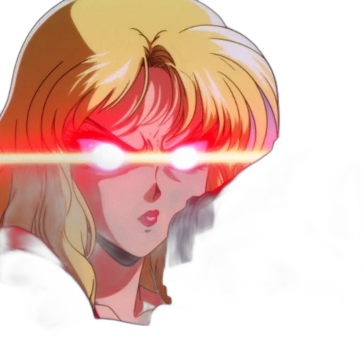 mask, face, weapon, robot transparent PNG cut-out