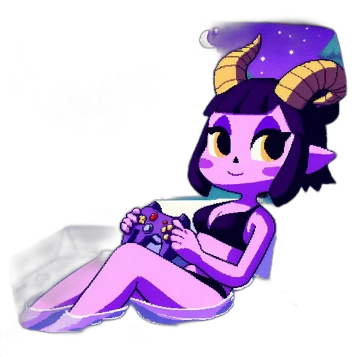 crown, jewelry, dress, staff transparent PNG cut-out