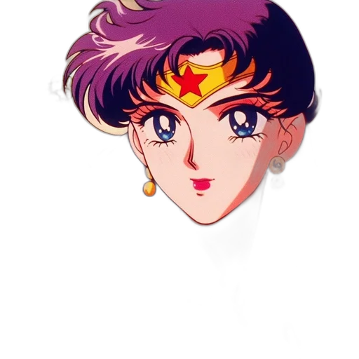 jewelry, crown, face, mask transparent PNG cut-out