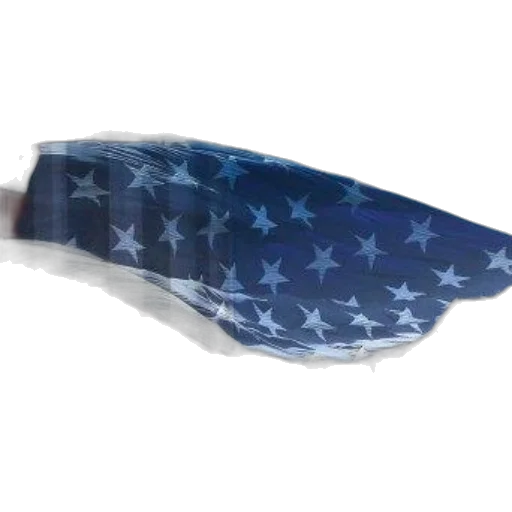 hat, shoes, umbrella, mask transparent PNG cut-out