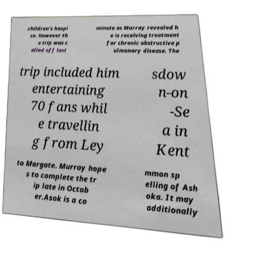 3d render, poster, trip, margate transparent PNG cut-out