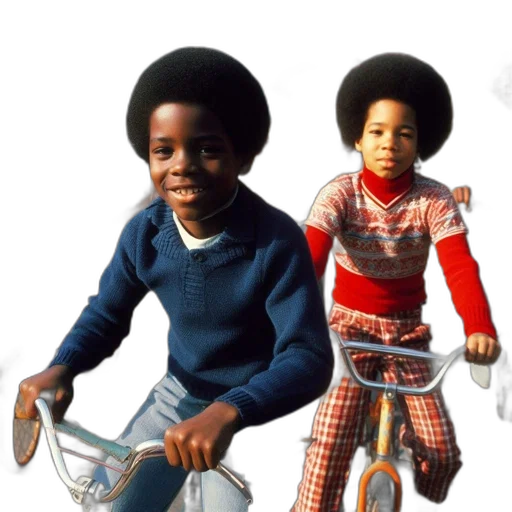 photorealistic, concept art, group, young transparent PNG cut-out