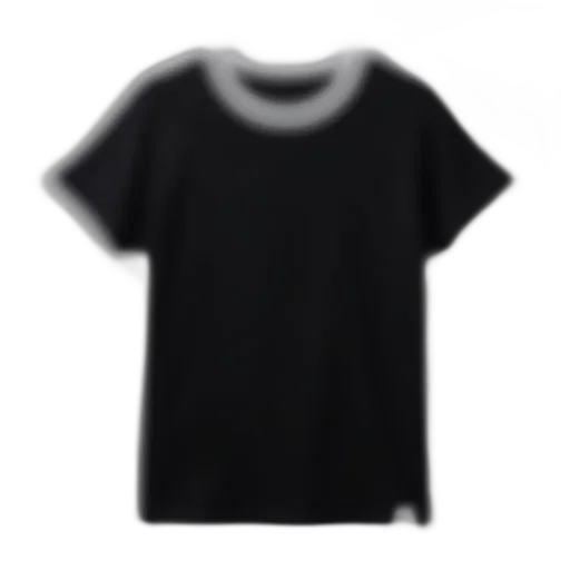 dress, jacket, hat, staff transparent PNG cut-out