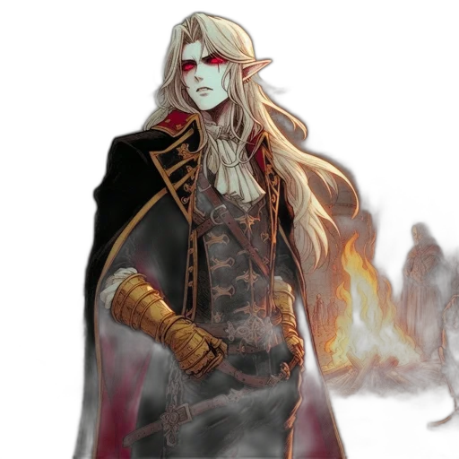 mask, staff, fantasy art, concept art transparent PNG cut-out