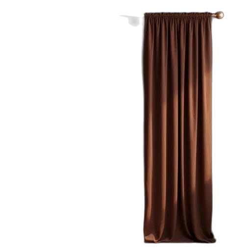 dress, furniture, umbrella, staff transparent PNG cut-out