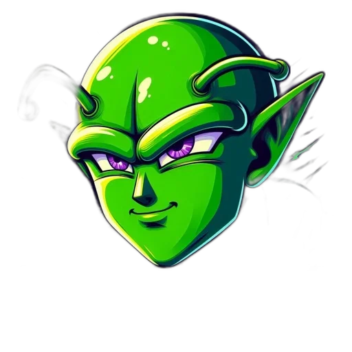 mask, face, staff, concept art transparent PNG cut-out