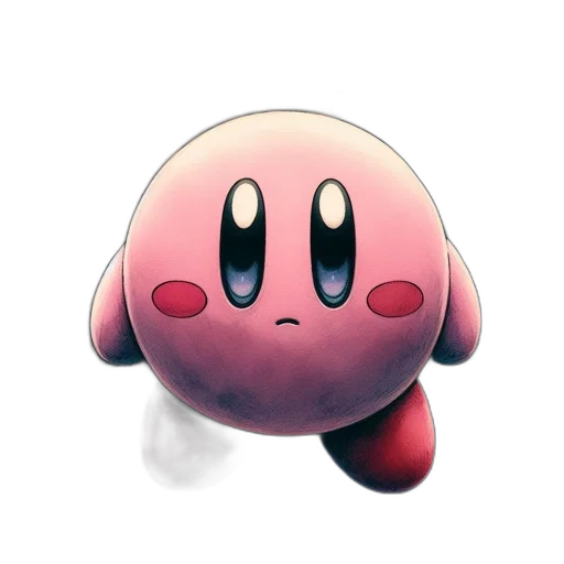 animal, face, creature, staff transparent PNG cut-out
