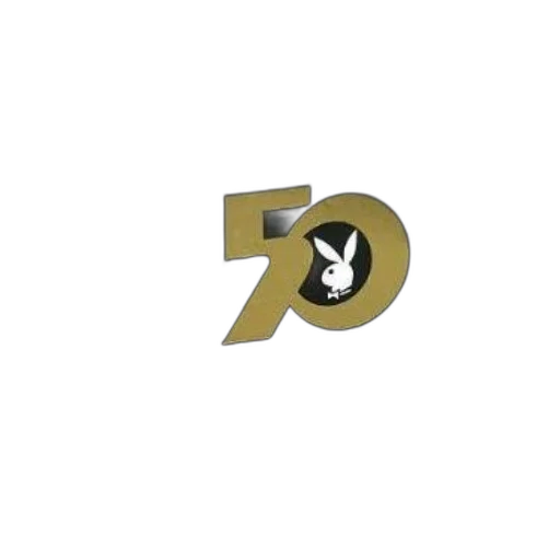 animal, 3d render, cover, playboy transparent PNG cut-out