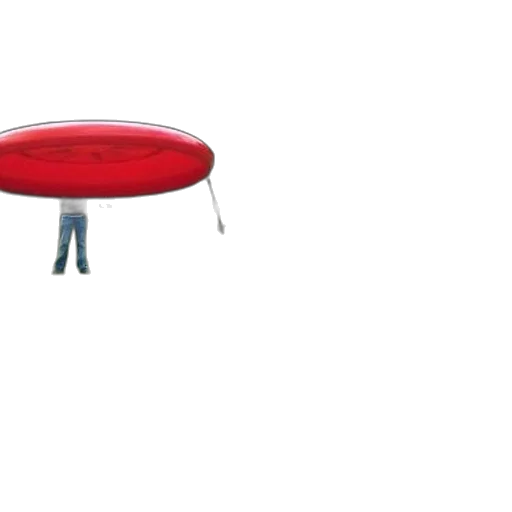 furniture, umbrella, hat, shoes transparent PNG cut-out