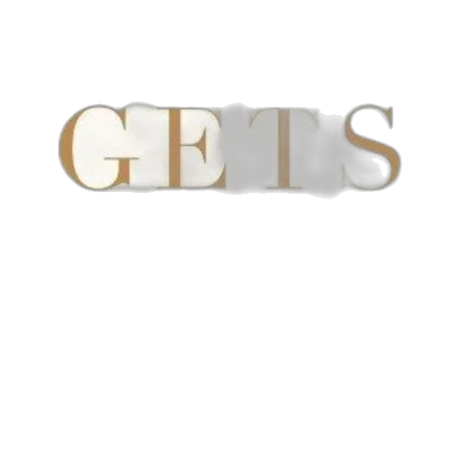 jewelry, cover, book, titled transparent PNG cut-out