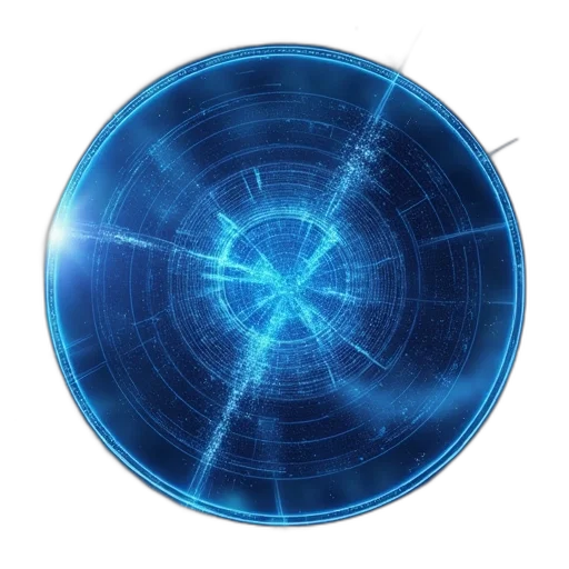staff, weapon, umbrella, hair transparent PNG cut-out