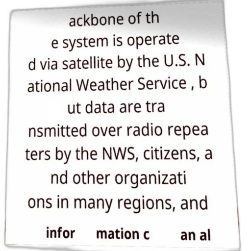 text-based, image, explaining, operation transparent PNG cut-out