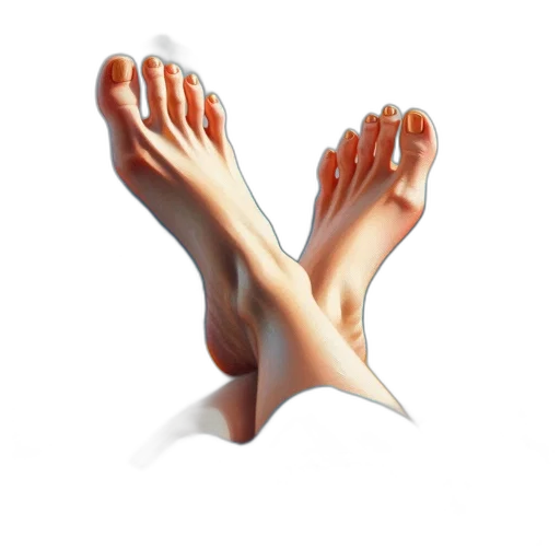 shoes, jewelry, photorealistic, 3d render transparent PNG cut-out