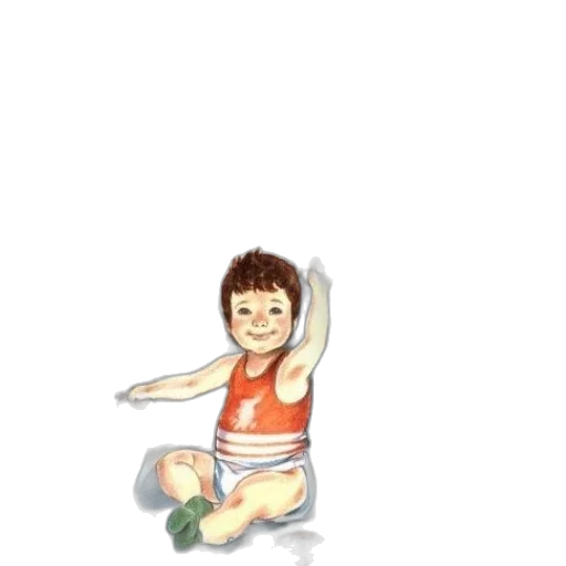 pixel art, cartoon, 3d render, photorealistic transparent PNG cut-out