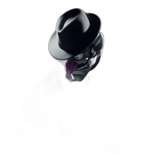 jewelry, hat, mask, crown transparent PNG cut-out