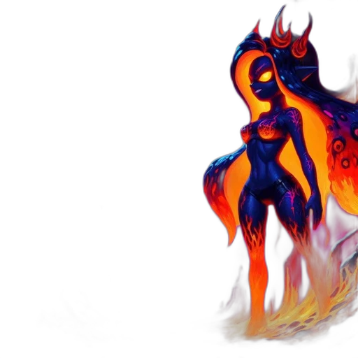 dragon, creature, concept art, fantasy art transparent PNG cut-out