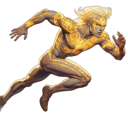 creature, hair, dragon, concept art transparent PNG cut-out