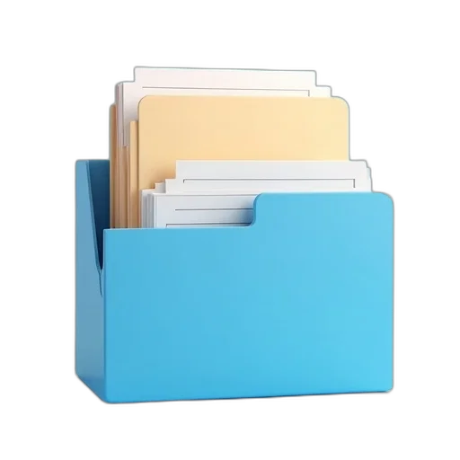 blue, pastel, colorful, monochrome transparent PNG cut-out