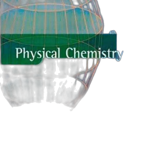 bottle, mask, hat, crown transparent PNG cut-out