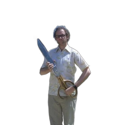 staff, sword, weapon, umbrella transparent PNG cut-out