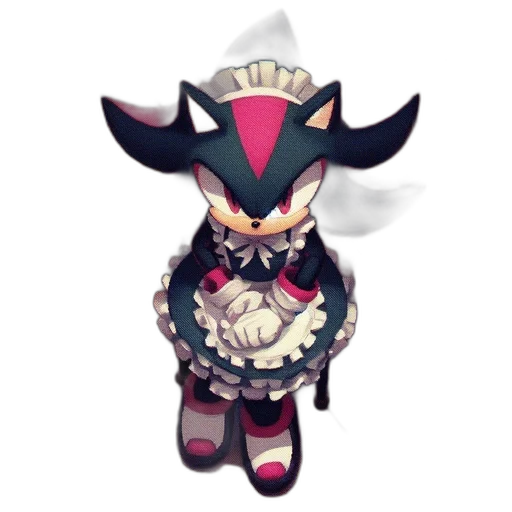 hat, staff, mask, crown transparent PNG cut-out