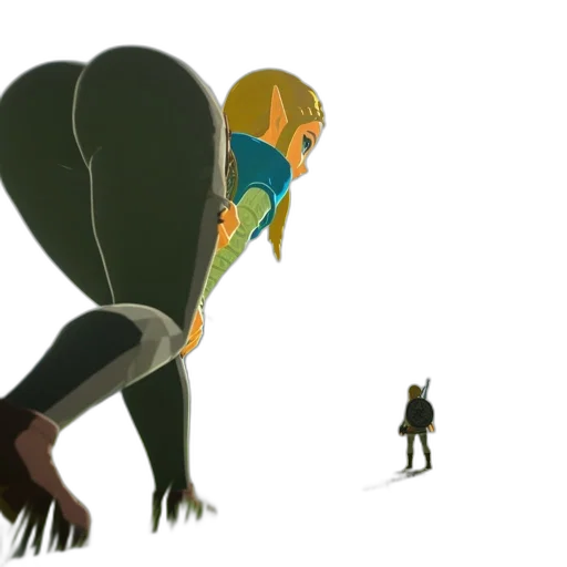 creature, animal, weapon, concept art transparent PNG cut-out