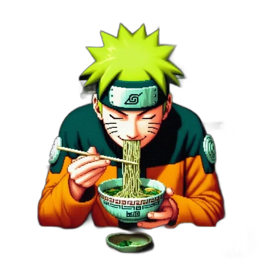 food, mask, animal, weapon transparent PNG cut-out