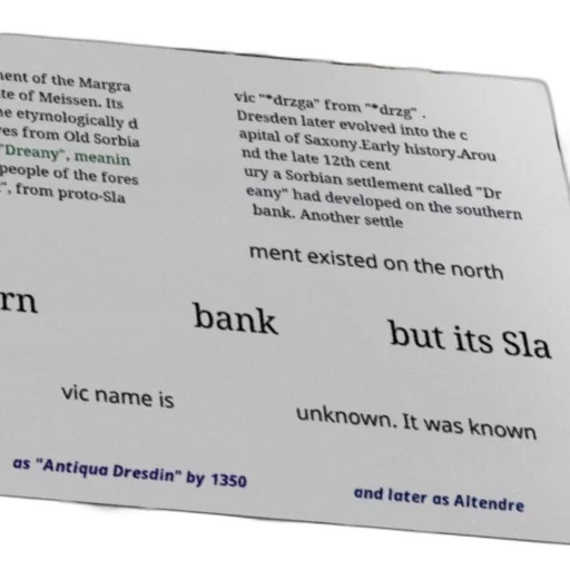 crown, historical, text, explaining transparent PNG cut-out