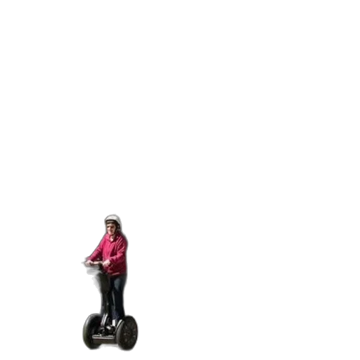 robot, staff, car, furniture transparent PNG cut-out
