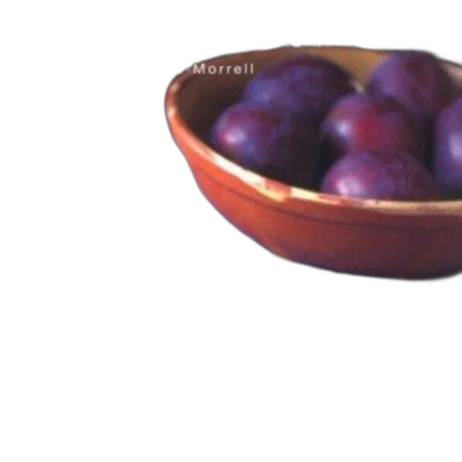 food, crown, jewelry, furniture transparent PNG cut-out