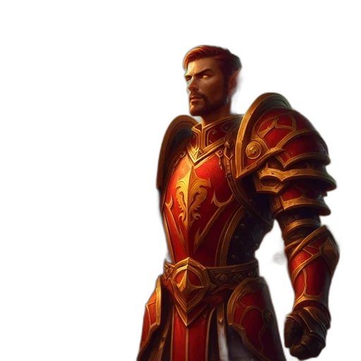 staff, sword, weapon, concept art transparent PNG cut-out