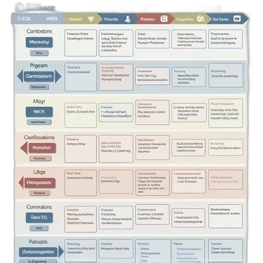 transition, management, plan, workweeks transparent PNG cut-out