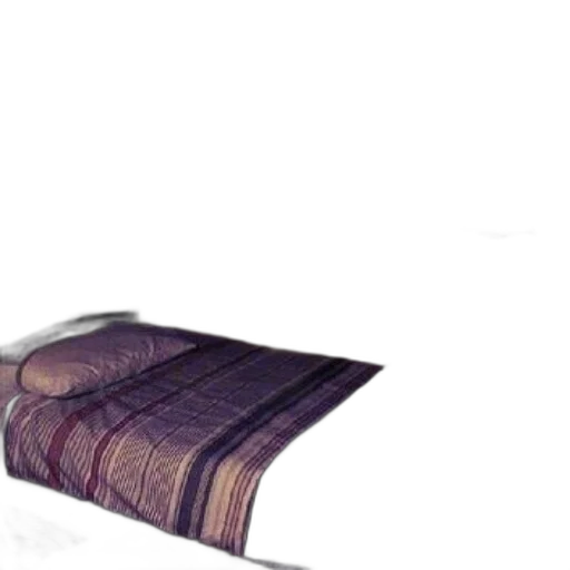 furniture, sword, shoes, hair transparent PNG cut-out