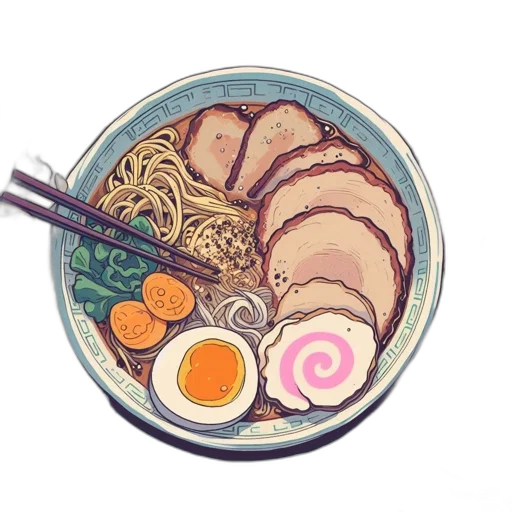 food, jewelry, weapon, animal transparent PNG cut-out