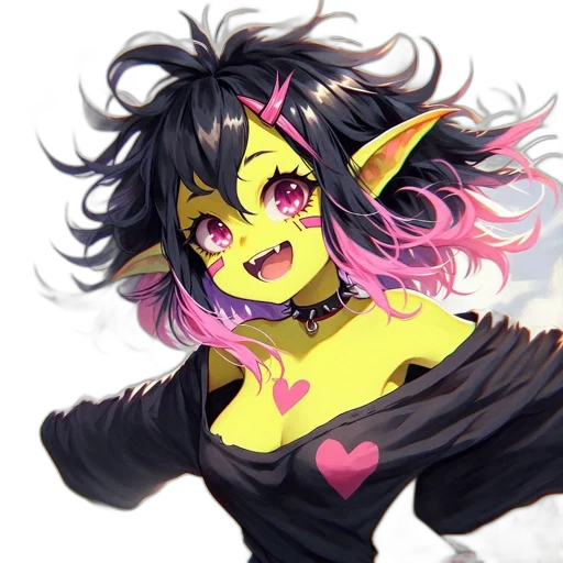 mask, dragon, creature, face transparent PNG cut-out