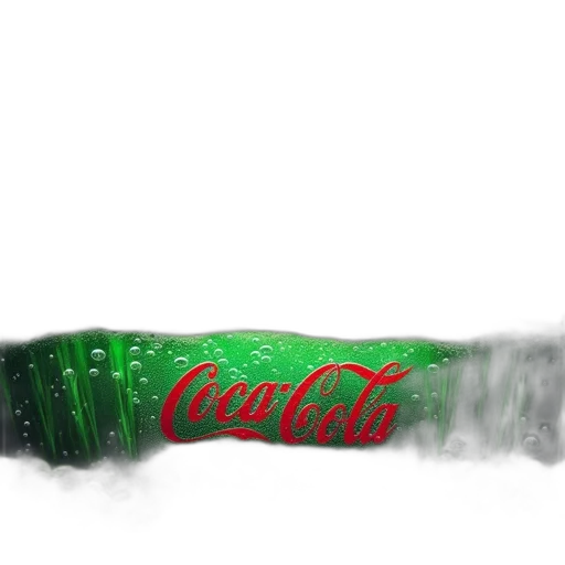 bottle, food, crown, staff transparent PNG cut-out