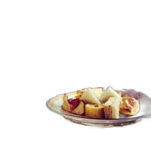 food, crown, jewelry, shoes transparent PNG cut-out