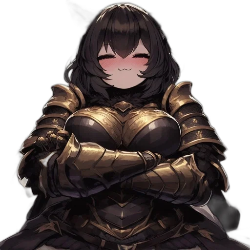 mask, crown, weapon, face transparent PNG cut-out