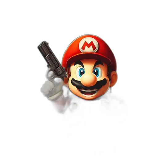 weapon, staff, sword, hat transparent PNG cut-out