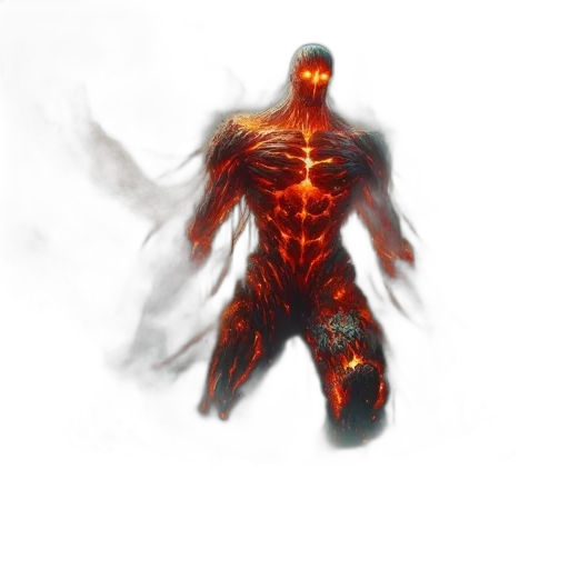 creature, robot, animal, dragon transparent PNG cut-out