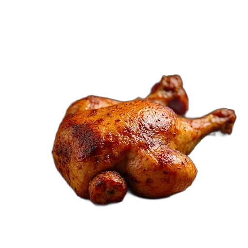 food, animal, creature, weapon transparent PNG cut-out