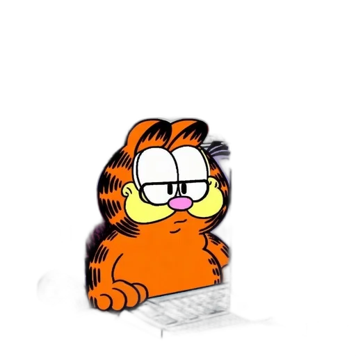 animal, creature, staff, hair transparent PNG cut-out